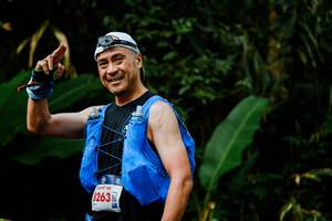 BIB: 160, 8263
                            <button type="button" onclick="openModal(22743135)" class="btn btn-primary btn-sm float-right btn-popup" data-toggle="modal" data-target=".modal-high-quality">
                        <i class="fas fa-shopping-cart"></i> Add to Cart
                    </button>
                                            <button type="button" onclick="isThisMe(22743135, true)" class="btn btn-success btn-sm float-right btn-popup btn-isme hidden" data-toggle="tooltip" data-placement="bottom" title="นี่คือรูปของคุณใช่ไหม คลิกที่นี่เพื่อเอาเข้าอัลบั้ม">
                        <i class="fas fa-plus"></i> Add to album
                    </button>
                    <button type="button" onclick="isThisMe(22743135, false)" class="btn btn-warning btn-sm float-right btn-popup btn-isnotme hidden">
                        <i class="fas fa-ban"></i> Remove from album
                    </button>